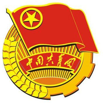 华中师大大理附中开展入团积极分子团课培训