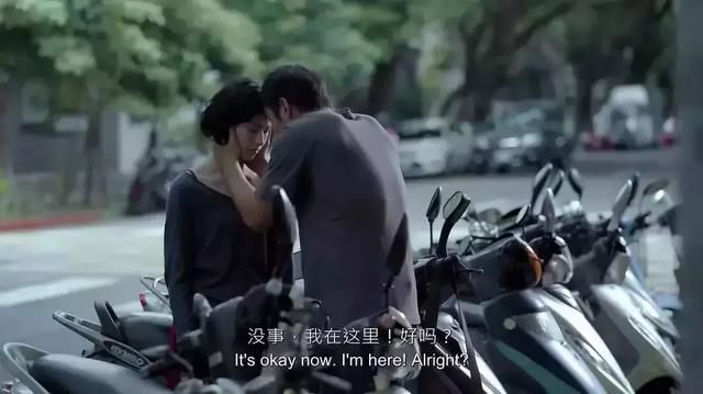 找一个心疼你的人