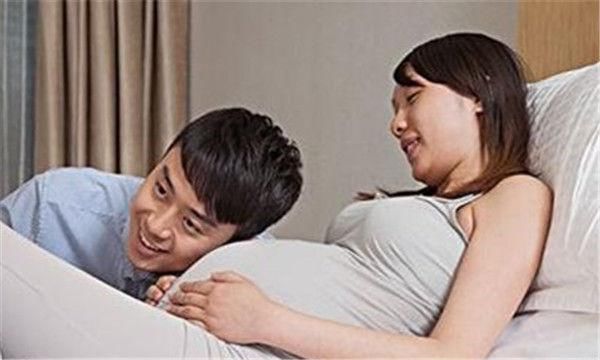 离婚六年,偶然在婆家看见了女儿的衣服,第二天