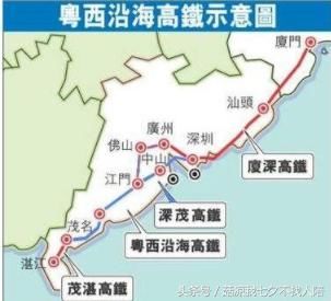 200公里沿海经济带_辽宁沿海经济带(2)