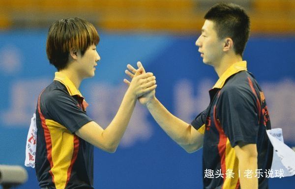 地表最强十二人签位表