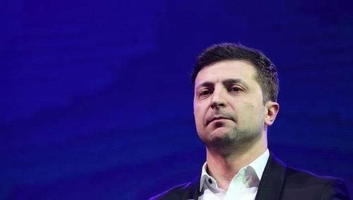 没了夫人还折了兵