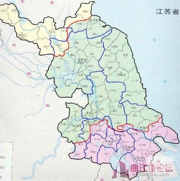 南京总人口_交警制作彩色地图 提醒公交司机慎行南京仙林地区总人口