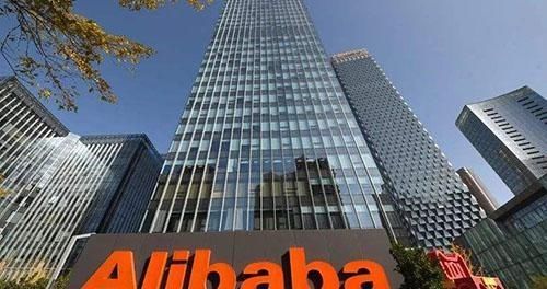 上市公司多少钱上市