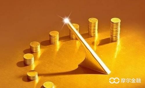 龙老解股:为什么越想赚钱的人越亏钱?