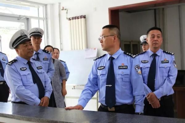 交交通肇事致人死亡