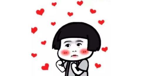 我家那闺女,是发生了什么事情让傅园慧生气到