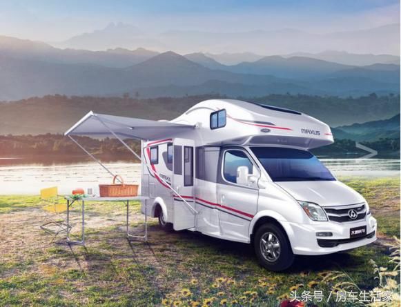 世界最宜居的城市没有之一，人人都是高富帅的国度，逆天啦！