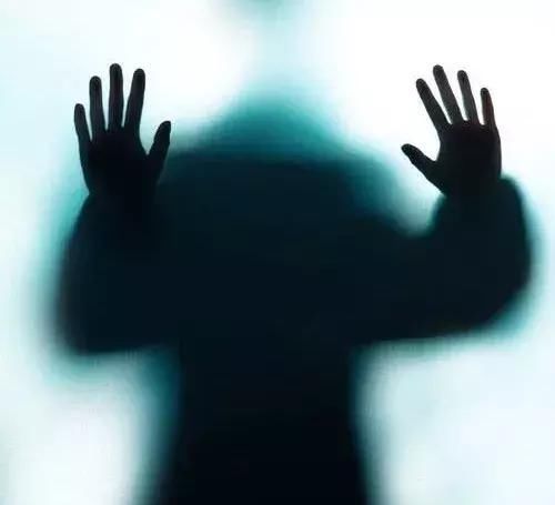 qq贷款在哪里申请