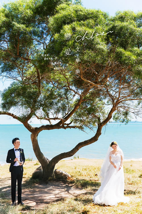 拍摄影展怎么拍