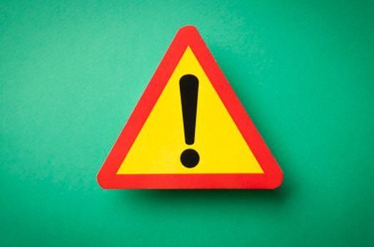 落户天津:户口没办成,钱也没了?小心别让不法