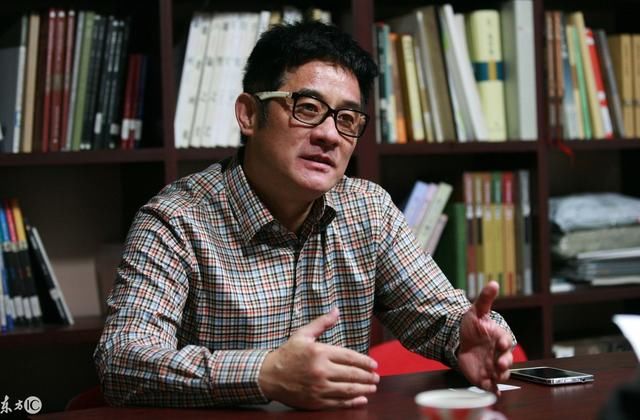 美国杰出人才EB-1A与杰出教授\/研究人员EB-1