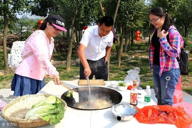 养殖土鸡，土猪失败案例太多，生态养殖是不是雾里看花？