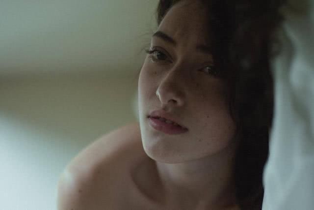 年底了,把心清空,往事随风,超适合00.00发朋友