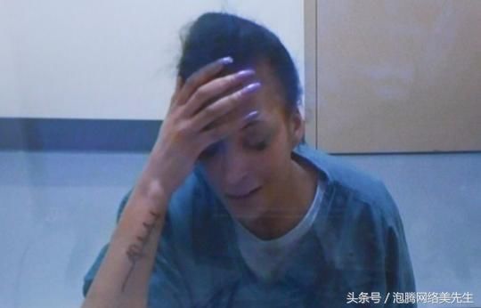 女子一周都梦到自己 死亡 ,两天后发生车祸不幸