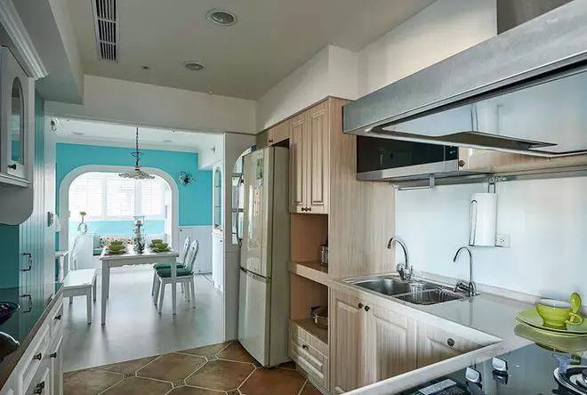 新年装修就是要与众不同!资深设计师推崇的20