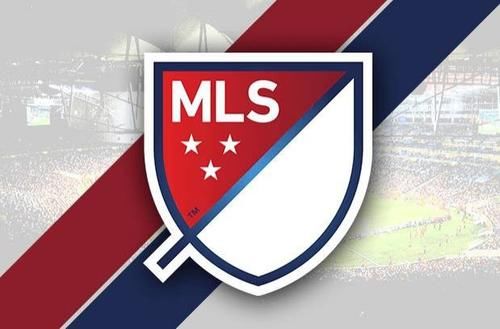 禹唐体育商学院 | 美国职业足球大联盟球队价值