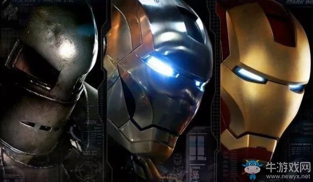 《复仇者联盟3》枪版高清资源下载地址