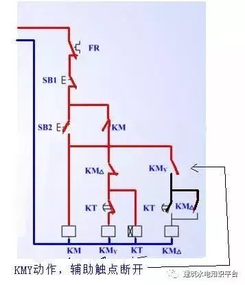t016d7f8b9a5ebc2719.jpg