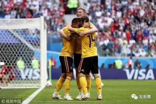 巅峰对决!今晚11点,法国克罗地亚争冠!