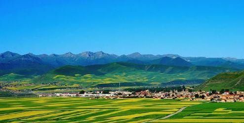 2018全年放假通知,最新旅游日历出炉,每个月去哪儿玩再也不愁!