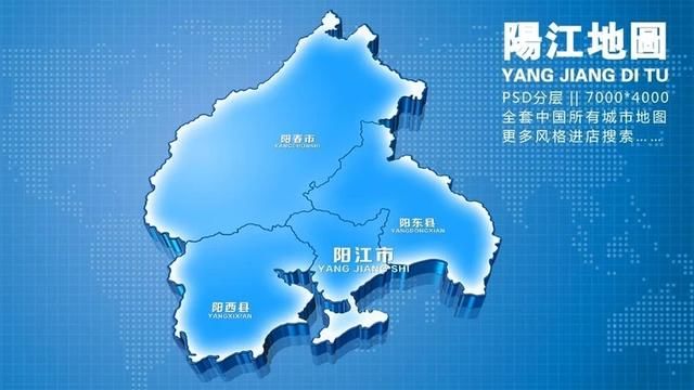 广东省人口有多少广东省各个地区人口分布情况