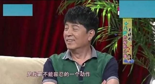 人气暴跌,站子脱粉,曾经疯狂炒CP的粉丝都变成