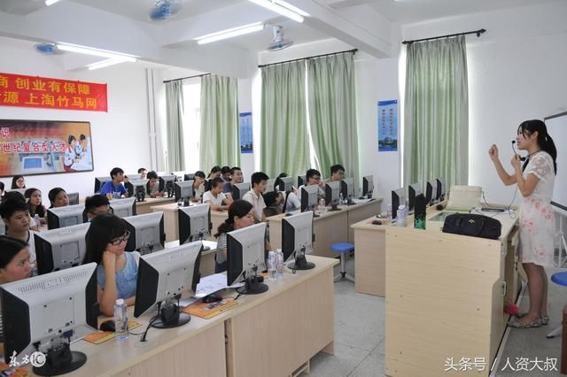 干货年度培训工作总结,你会写吗?