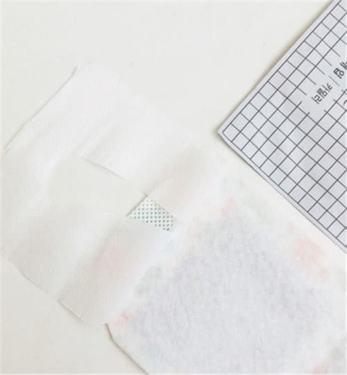 疯狂打call尔木萄蒸汽眼罩，缓解眼睛疲劳，还促进眼霜吸收