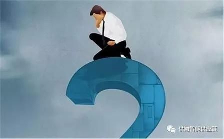 互联网消费金融资产证券化--京东白条案例分析