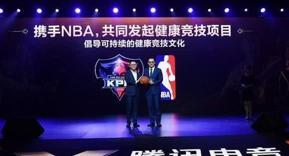 王者荣耀KPL升降级制度已经取消,那么次级联