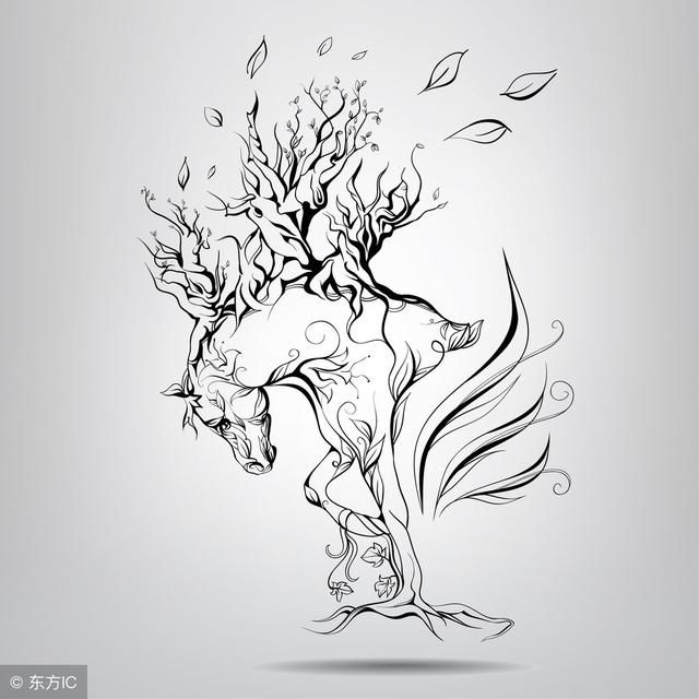 这3生肖女,手上从来不缺钱,但对自己很抠,对“别人”却很大方