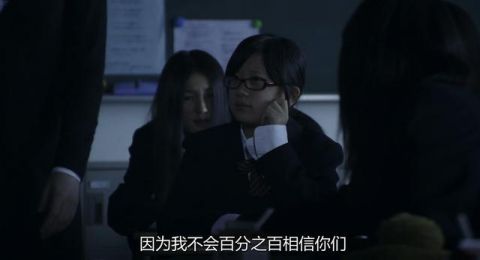 t016db5fdd35220de6c.jpg
