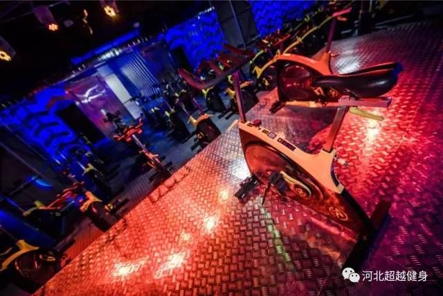 骑单车真的会伤膝盖吗?看过之后终于可以放心