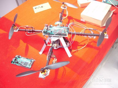 大学可以组织那些有趣好玩又有意义的活动