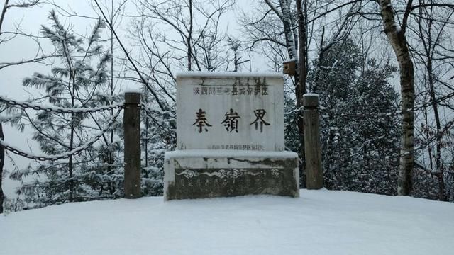 喝水不忘挖井人，大西安美丽的水源地，周至