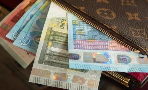 劳动局劳动合同