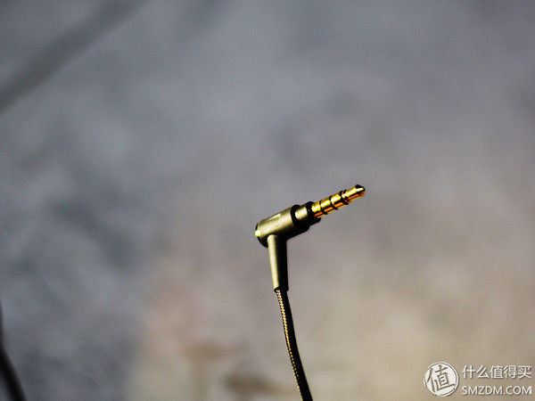 街的隔音利器--先锋CLV20 HiFi双动圈入耳式线