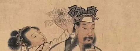 神龙政变复辟李唐的功臣为何惨死?唐中宗李显:他们不是“忠臣” 金百利菲律宾真人在线