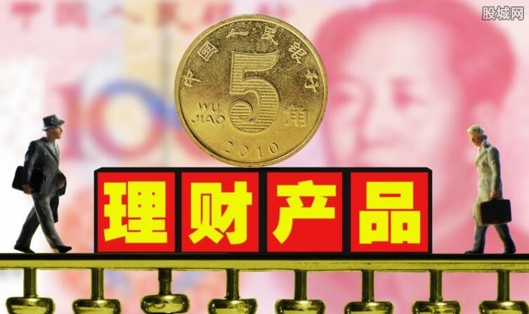 联璧金融最新消息 联璧爆雷斐讯K码礼包受牵连