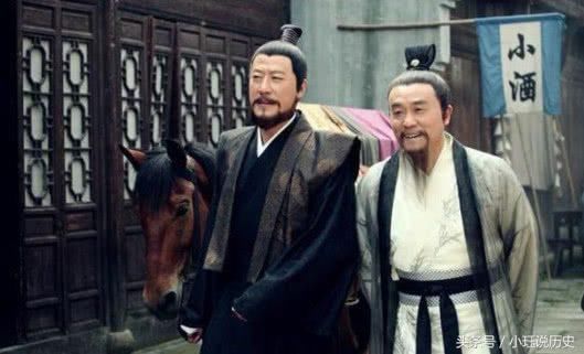 朱元璋问明朝有多少年?刘伯温说了4个字,200多年后被识破