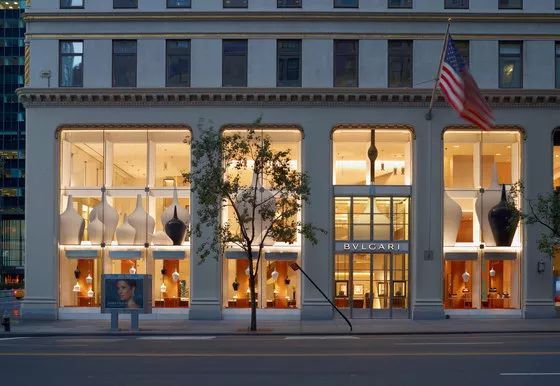 米兰理工大学设计战略与系统创新硕士课程【