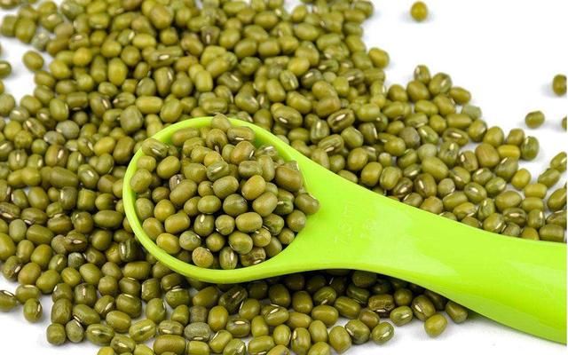 绿豆加什么米好吃 t016df8974388a7eca5.jpg