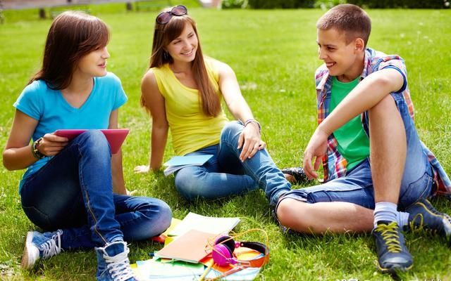 家长和家长性关系