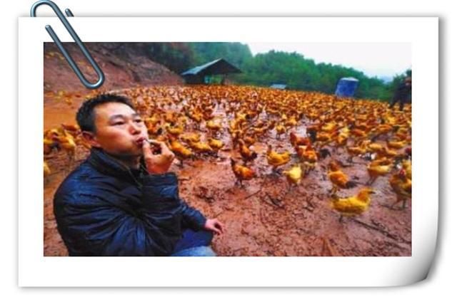 农民工返乡创业贷款