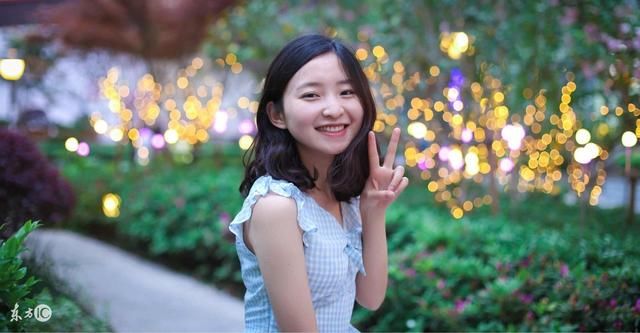 天蝎座2018年终于等到你!今年是天降财运的大