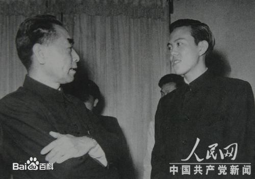 2018世乒赛开赛在即 这些难忘的经典时刻你还