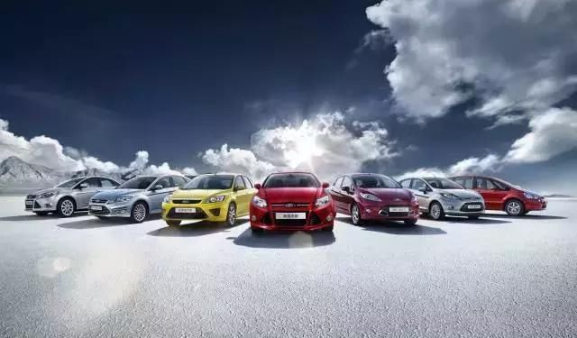 库存股是什么科目