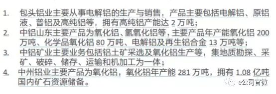 121亿市值没了，41亿资金懵了!中国铝业遭千万手封单砸跌停，利好