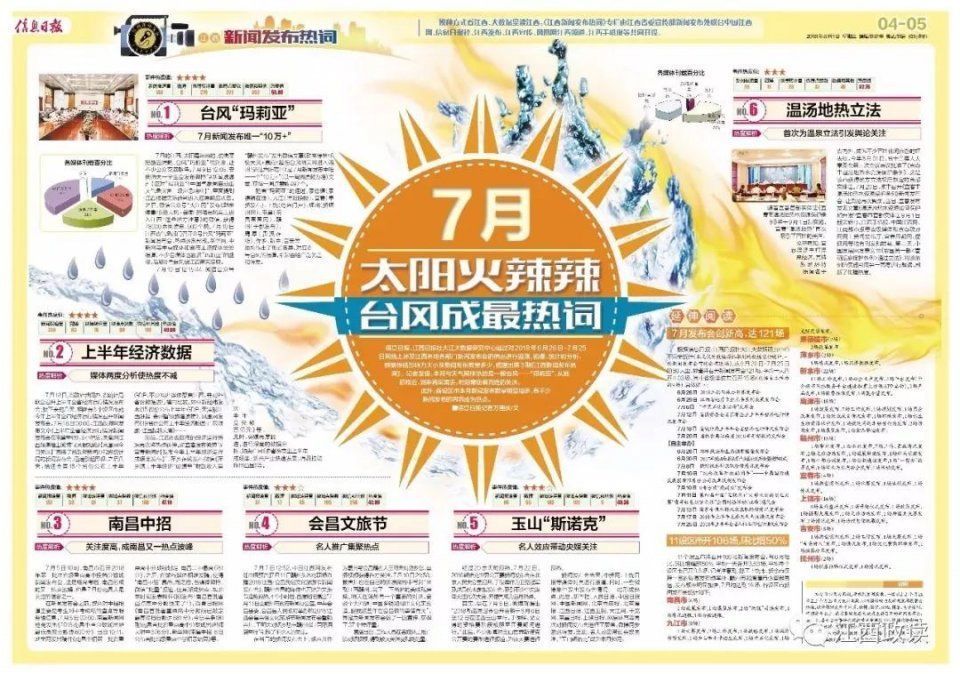 t016e3edcb6cf0062bb.jpg